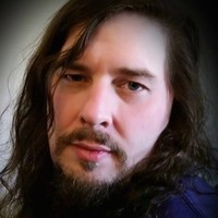 Travis Hull