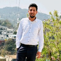 Ritesh Kumar
