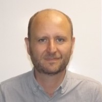 Andrew Wesleyan
