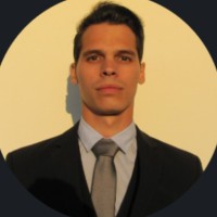 Dario Buden