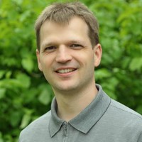 Matthias Springer