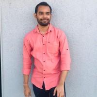 Prakash Malani