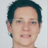Natalia Sangroniz Palacio