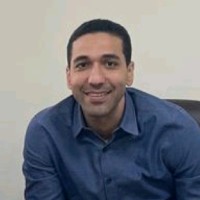 Hossam Mohamed