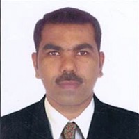 Jelasteen Soosai Antony