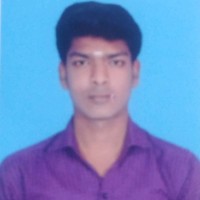 Astapriyadharsanan T