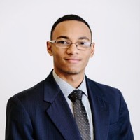 Khephren O'Neal