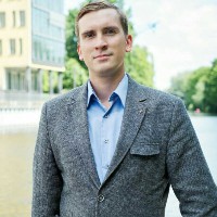 Karsten Barth