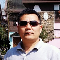 刘建宁
