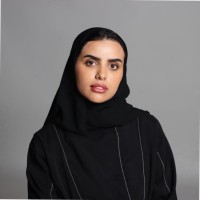 Lama Almuhanna, Shrm-Achrm