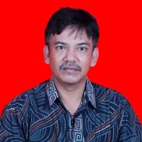 Budi Ramdhani