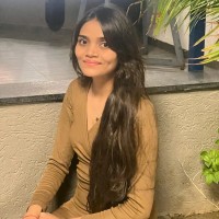 Vishva Kachhadia