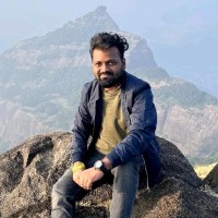 Prathamesh Gelye