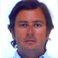 Jose Obieta