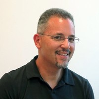 Peter Chianca