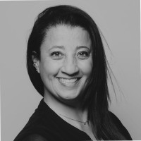 Angela Dinkel-Cachin