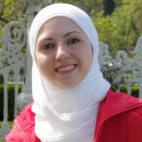 Hajar Y.