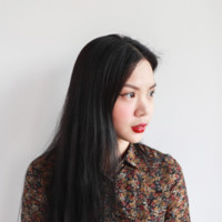 Adrianne Chan