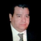 SERGIO CARMONA PEREZ