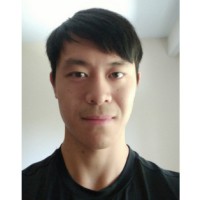 Alex Tran