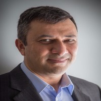 Rafat Hilal