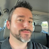 Jesse Samora