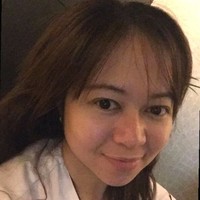 Chenee Villasanta