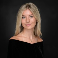 Savanna Ahmetaj