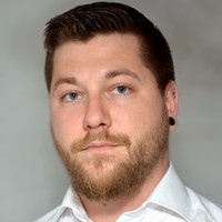 Michael Schulteis