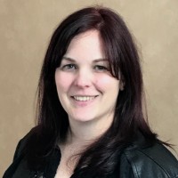 Christina Hurley
