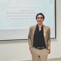 Gerardo Escárcega Castillo