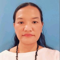 Daurina Lestari