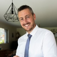 François LIENARD