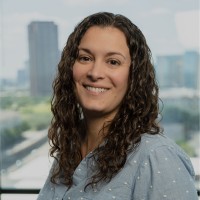 Hannah Hebert