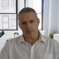 Claudio Leone