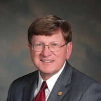 Garry W. Earls