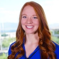 Nicole Brinkman