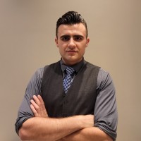 Ivan Strashnyy