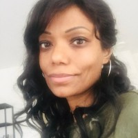 Cynthia Madho