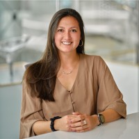 Nicole Firebaugh