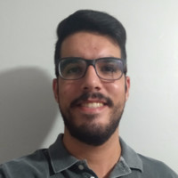Gabriel Guerra Dorneles