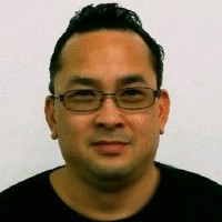 Ron Valdez