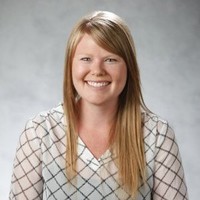 Melissa Goff
