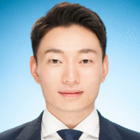 wonkeun lee