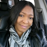 Karen Battles