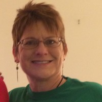 Karen Blechinger, LMSW, MSW