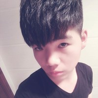 张成昊
