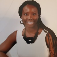 Nia Prince