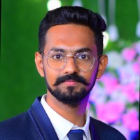 Prateek Chirde