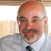 ALBERTO CAROLI